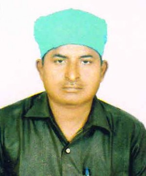 NATHU RAVI