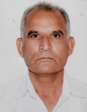 नत्थुराम