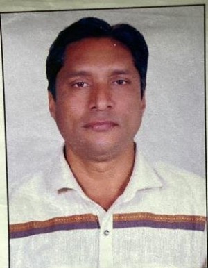 नटवरभाई डाहयाभाई माहयावंशी