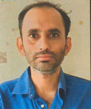 नटवर लाल