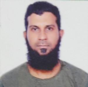 NAUSRKA MAHAMMAD SHAUKATALI