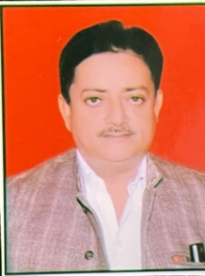 नवाब जान