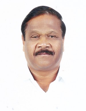 NAVALI HIREMATH. S. R.