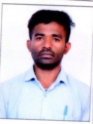 NAVEEN KUMAR P.S