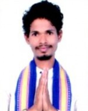 नवीन बौद्ध
