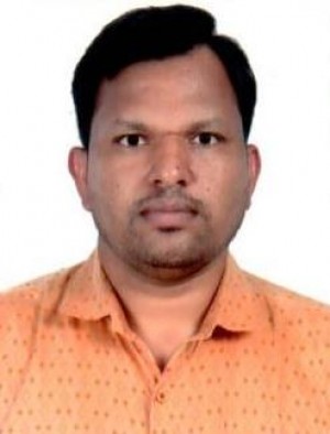 नवीन कुमार जैन