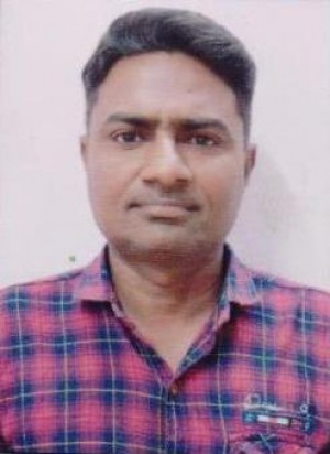 नवीनभाई अमृतभाई वोरा