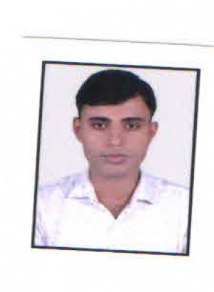 नवीन कुमार