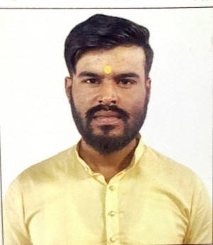नवनीत चौरसिया