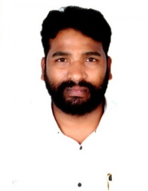 NAVODAYA SIDHU