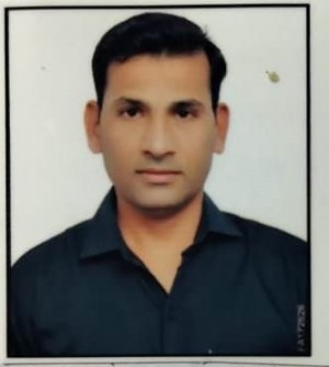 नवाव खान