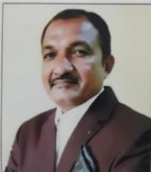 नवलसिह मण्ड़लोई