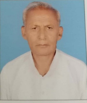 नयन प्रसाद