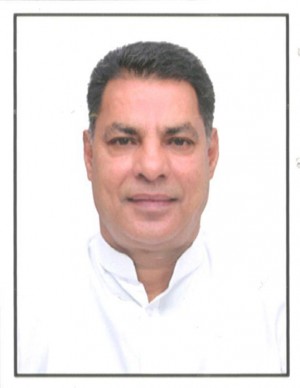 NAYANPAL RAWAT