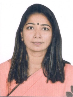 NAYNA KANJIBHAI PARMAR