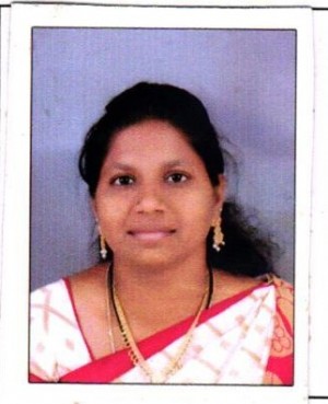 NAYUDU. SIRISHA RANI