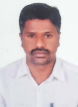 NAZIR AHMED