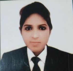 नीलम देवी