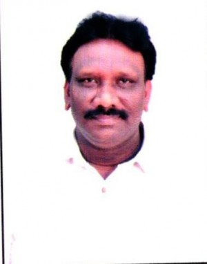 NEELA. MANOHARA BABU