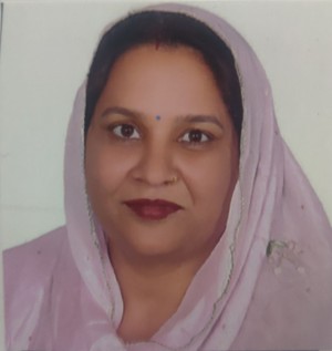 NEELAM PAHALWAN