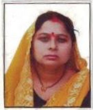 NEELAM-PUSHPENDRA PANDEY