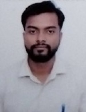 नीलमणि निषाद