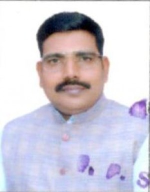 Neel Ratan Singh