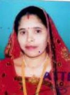 नीरा चन्द्रकर