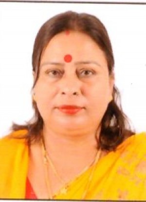 NEERA DEVI