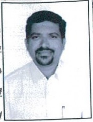 नीराडि ईश्वर