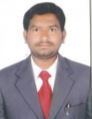 Neeradi Praveen