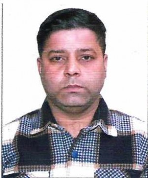 NEERAJ