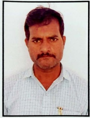 नीरज भैया जी
