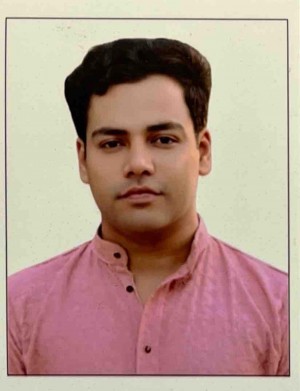 NEERAJ CHOURASIYA