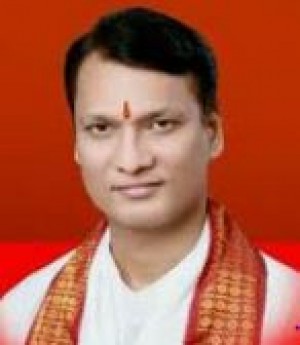 नीरज सैनी