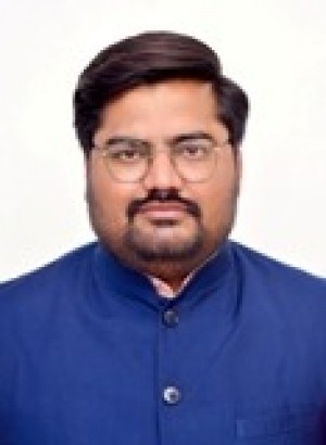 नीरज शिवसागर शुक्ला