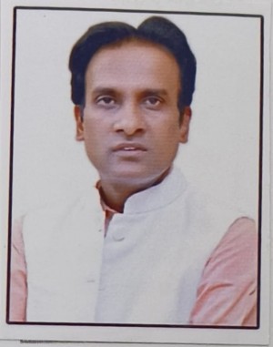 Neeraj Singh Ranawat