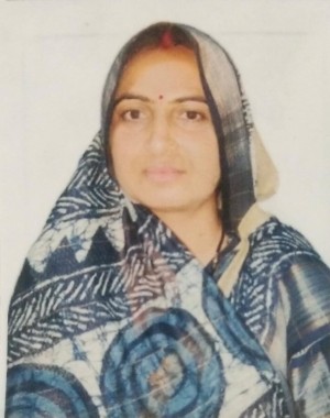 नीता बाई