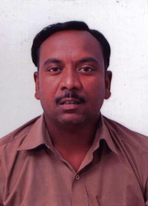 NEETU CHHATRAN WALA