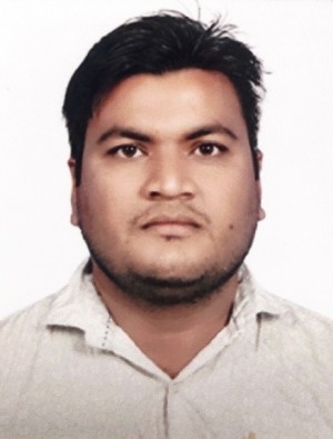 नेमचंद मैरिसा