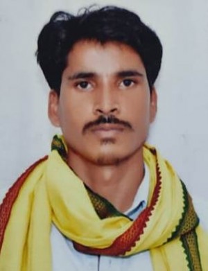 नेनाराम