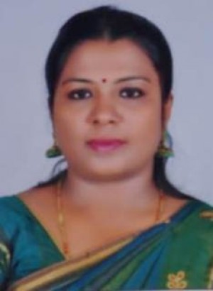 नेविस स्टेला मैरी