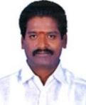 N.G.Parthiban