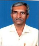 N.Hanume Gowda