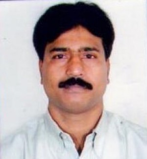 NIHAR BHAKTA
