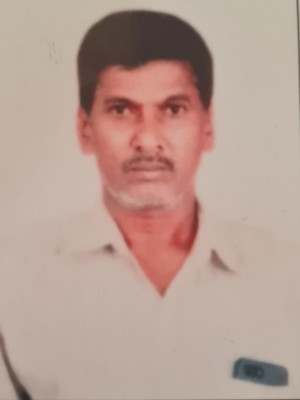 NIJAGUNAYYA