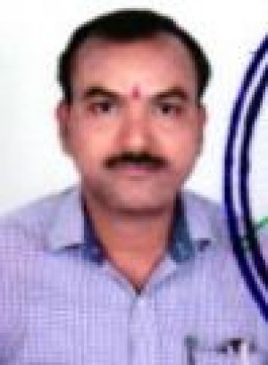 निखद्रम निशाद