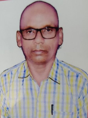 NILAKANTHA JENA