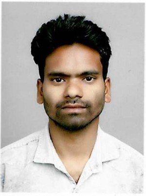 NILAKANTHA NAG