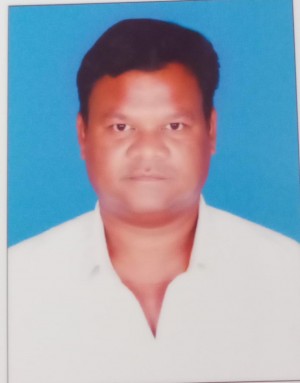 NILAMADHAB ULAKA